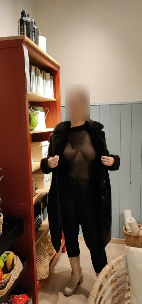 amberloveae leak onlyfans