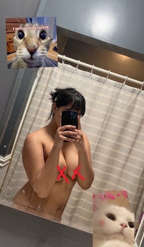 goddesslupe66 leaked onlyfans