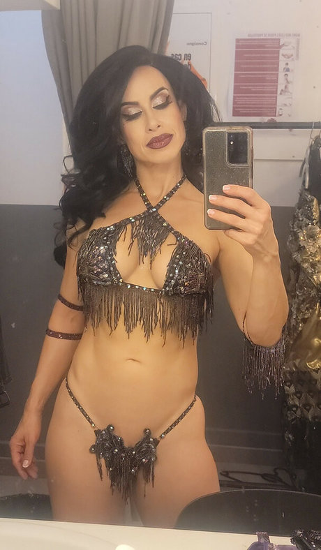 Queen Pea onlyfans porn