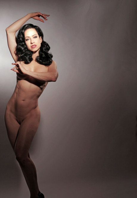 Queen Pea onlyfans leake