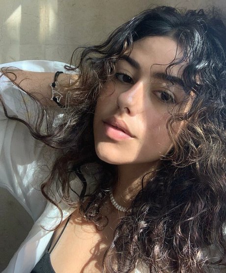 Izamariposa onlyfans porn nude