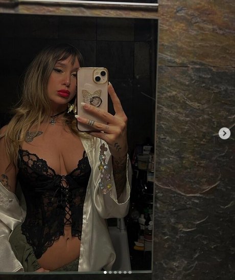 unitedstatesofmesh onlyfans porno