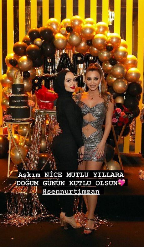 esrarabiaunal onlyfans sexy