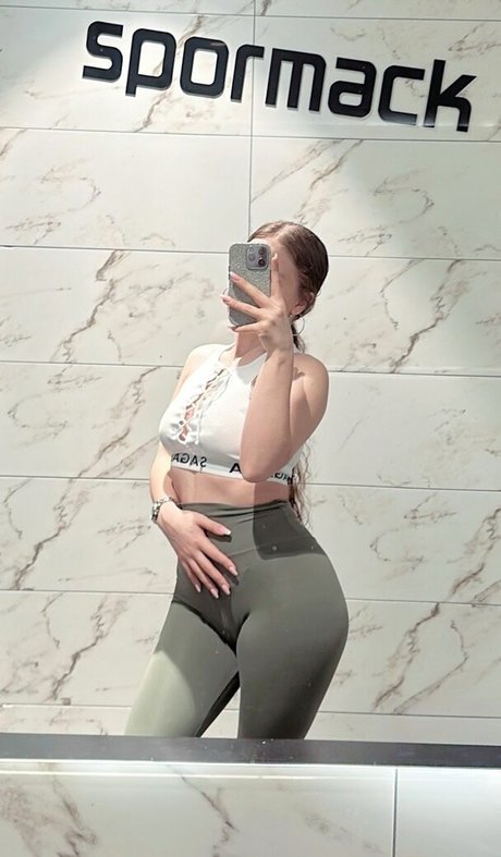 esrarabiaunal onlyfans sexy