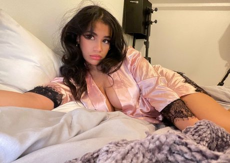 Cartmansfinsta only fans porn