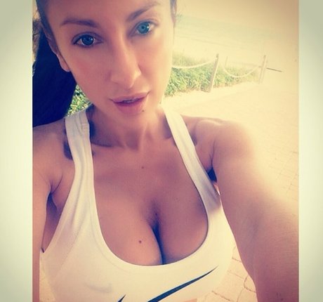 Jessica Canizales Profile pic