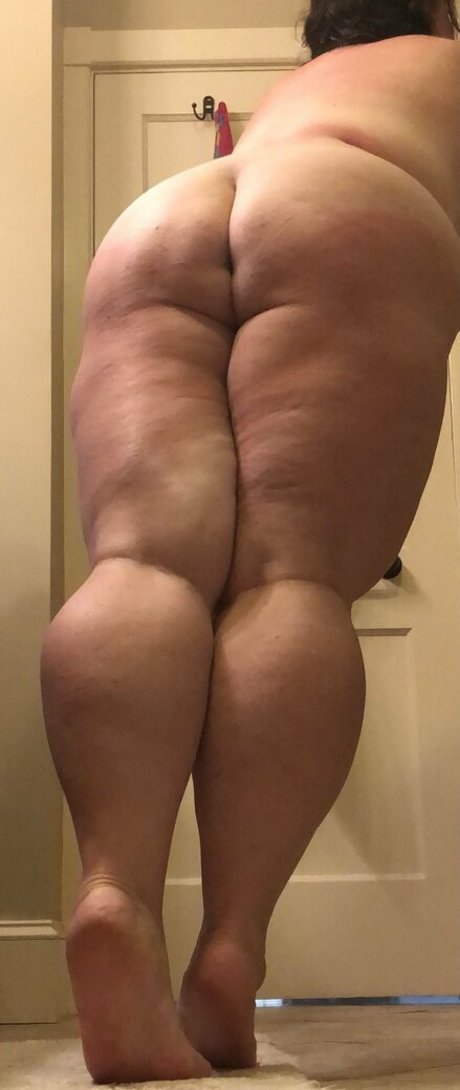 misssoftnsweet free only fans