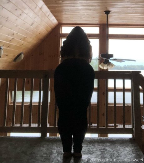 misssoftnsweet onlyfans leaks nude