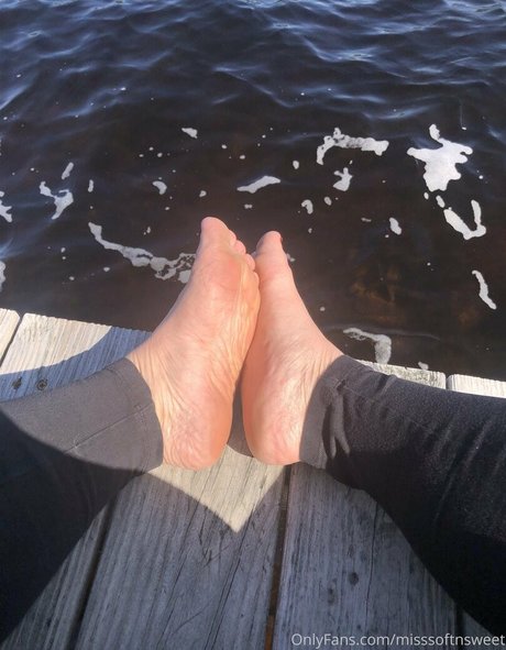 misssoftnsweet onlyfans leaked dirtyship