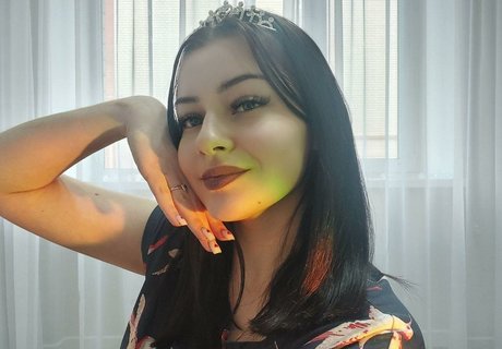 Rada 03 onlyfans exposed