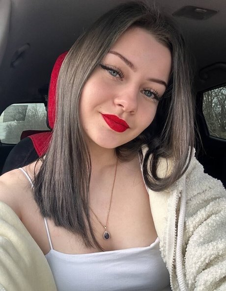 Rada 03 onlyfans nude pictures