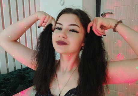 Rada 03 free onlyfans