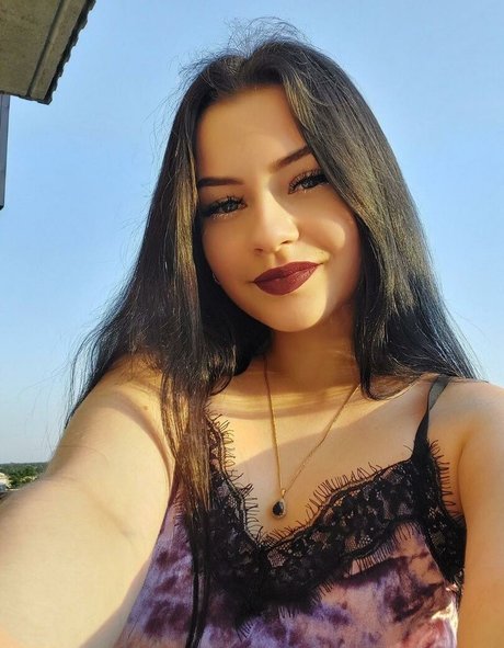 Rada 03 onlyfans leak sex