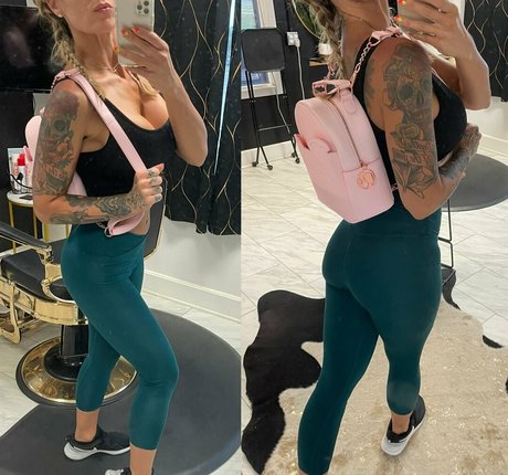 themandyfoxxx hot onlyfans