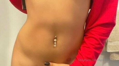 lips that grip naked onlyfans leak