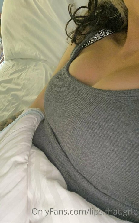 lips that grip sex onlyfans