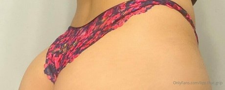 lips that grip onlyfans fuck