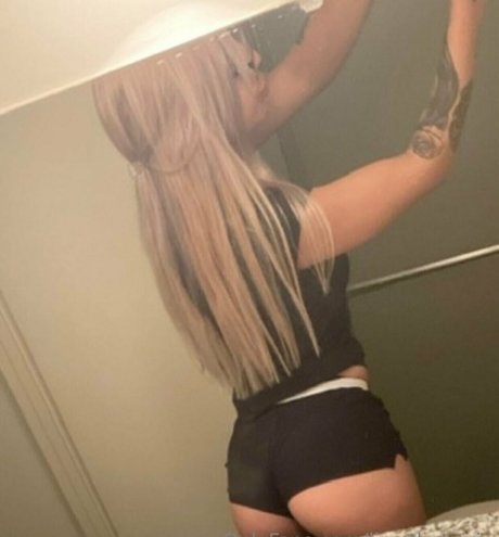 lips that grip onlyfans nude