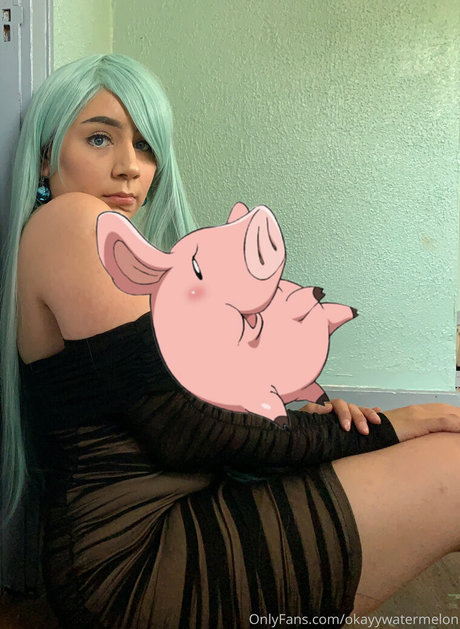 pineapplepae topless onlyfans