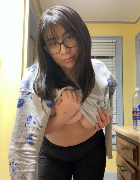 pineapplepae Profile pic