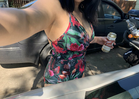 pineapplepae onlyfans sextape