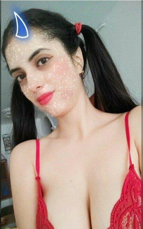 cute daisy boobs onlyfans