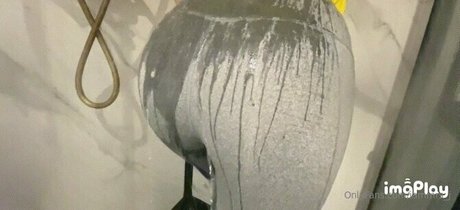 iammrs j leaked onlyfans sex tape