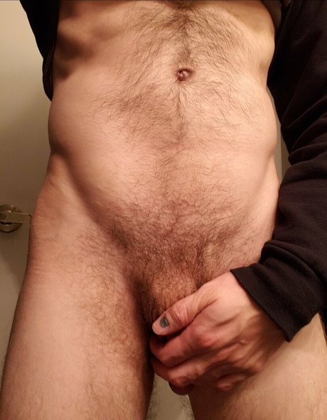 cui free onlyfans leak free