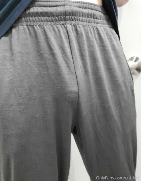 cui free onlyfans nude photos