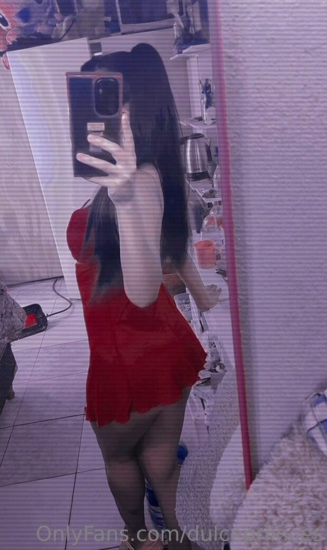 dulcepriinces leaked onlyfans.