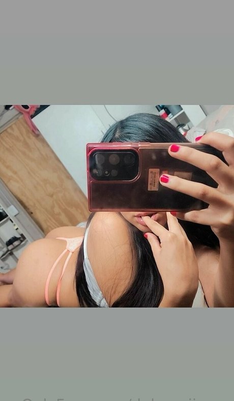 dulcepriinces leaked onlyfans free