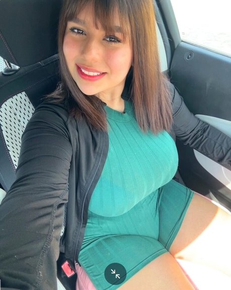 Jade Chainz onlyfans xxx