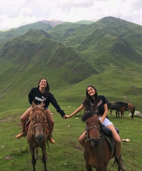 lotem passal porn onlyfans