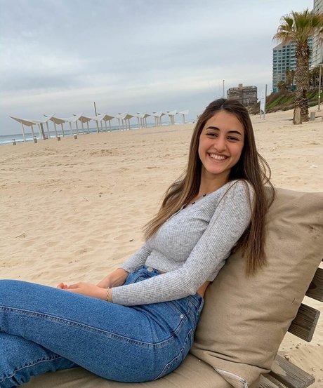 lotem passal naked leaked onlyfans