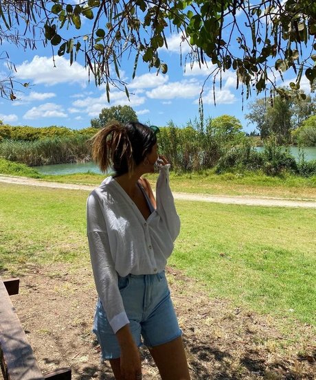 lotem passal onlyfans leaks sex