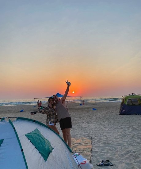 lotem passal onlyfans leams