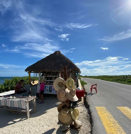 lotem passal nudes only fans