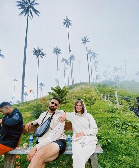 lotem passal leak onlyfans