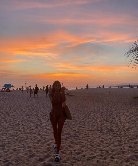 lotem passal onlyfans nude leaked