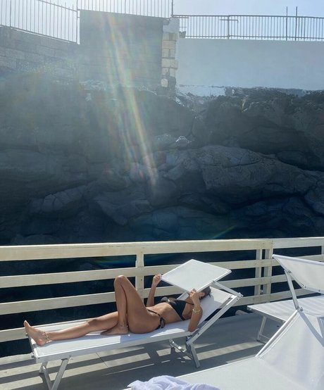 lotem passal only fans nude leaks