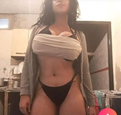 Naza Aducci onlyfans leaks nudes