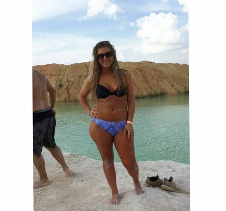 Destiny Marie onlyfans x