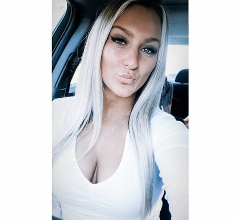 Destiny Marie nudes onlyfans leaks