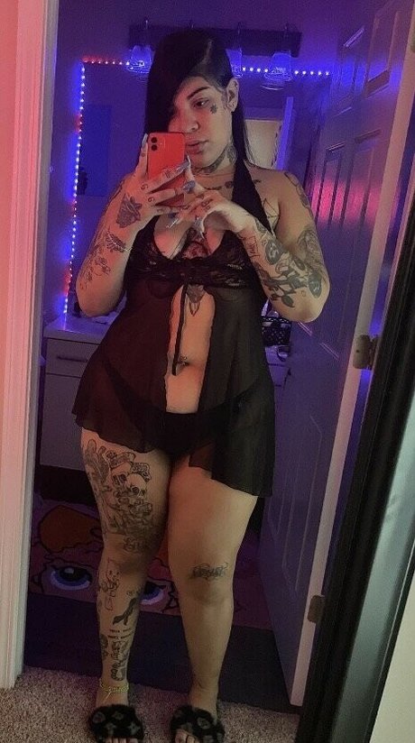 soiceytona onlyfans images