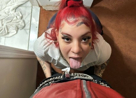 soiceytona onlyfans nudes porn