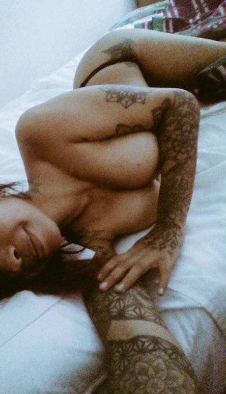 Cocodamore only fans leaked porn