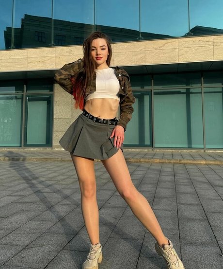 princesse katrin onlyfans leak nudes