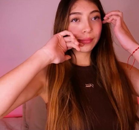 Cam Girls Feet Content nudes onlyfans