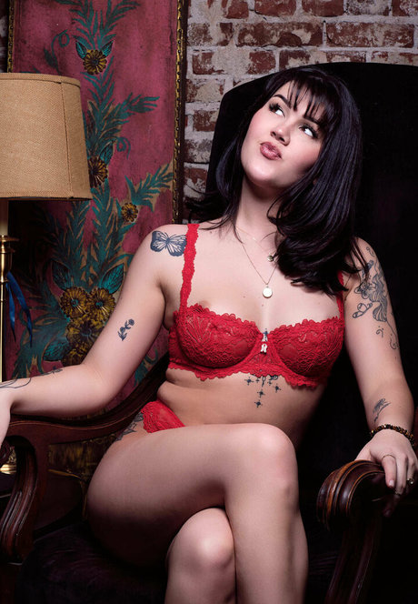 hereonneptune onlyfans naked porn