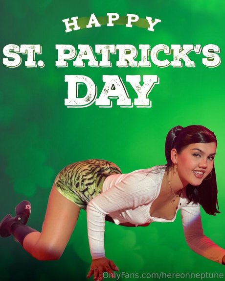 hereonneptune new onlyfans